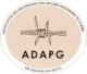 ADAPG