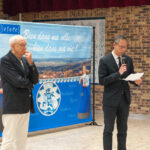 7 Desvres Vernissage