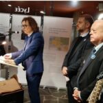 lycée Victor Hugo 2024