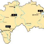 Carte_Camps nettoyée