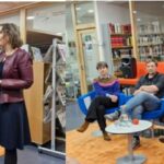 Bandeau photos Lyon Goethe Institut 2025