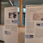 Bandeau photos Volvic